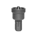 Diablo DDWSSB Drywall Screw Setter,