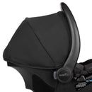 Litemax 35 Infant Car Seat - Knoxville
