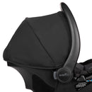 Litemax 35 Infatn Car Seat - Knoxville