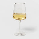 4pk Simsbury White Wine Glasses