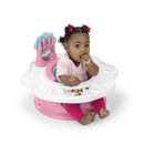 3-in-1 Disney Princess SuperSeat - Pink