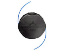 Shindaiwa 78890-21050 Speed-Feed 500 Trimmer Head