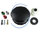Shindaiwa 78890-30000 SF Head 400 Clamshell
