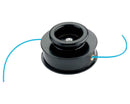 Shindaiwa 78890-40000 High Capacity Manual Trim Head