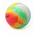 Poppy Volleyball - Size 5