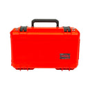 SKB iSeries 31-2011-7RT 2011-7 Red W/THINK TANK DIV & LID ORG
