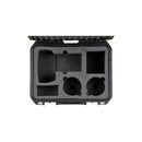 SKB iSeries DSLR Pro Camera Case  (3i-13096SLR1)
