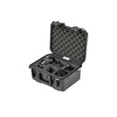 SKB iSeries DSLR Pro Camera Case  (3i-13096SLR1)