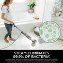 Shark Steam and Scrub All-in-One Hard Floor Steam Mop - Model S7001TGT