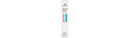 Replacement Straws for 40 oz Adventure Quencher Tumbler - Multicolored