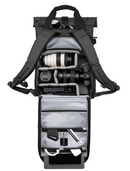WANDRD PRVKE 15 Photo Bundle Black
