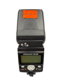 Nikon SB-800 Speedlight - AS-IS/FOR PARTS (0033)
