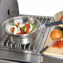 Wok Ring Adaptor