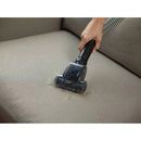 Upright Vacuum Cleaner - Blue