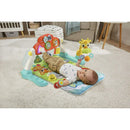 Kick & Score Playgym Baby Toy
