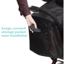 Teeny Ultra Compact Lightweight Stroller - Minnie Mouse