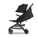 Velo Lightweight Travel Stroller - Khaki