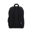 Cool Student Backpack - Black