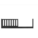 Dadada Toddler Bed Rail – Crib Conversion Kit