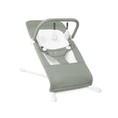 Highland Organic Portable Baby Bouncer - Sage