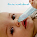 Nasal Aspirator - Blue