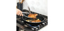 Nonstick Skillet - 12-Inch