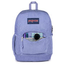 Backpack - Purple