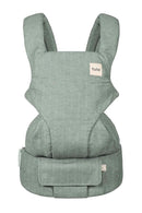 SPRUCE EXPLORE LINEN CARRIER