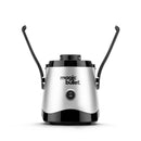Mini Juicer with 16 oz Juice Cup