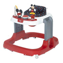 Ready, Set, Walk DX Developmental Walker - Modern Mickey