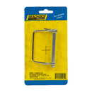 Seachoice Steel Locking Pin