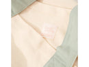 Sport Sail Boats Tote Bag - Cream/Mint
