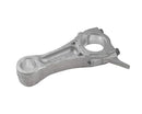 Briggs & Stratton 791783 Rod Connecting