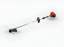 ECHO SRM-2320T Line Trimmer High Torque 21.2cc Engine Speed Feed Head