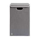 Nursery Hamper