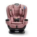 Extend2Fit Convertible Car Seat - Talia