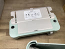 Ride-On Suitcase - Green