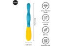 Splatypus Jar Spatula