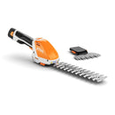 Stihl HSA 26 Set Hand Held Cordless Shrub Shears