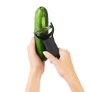 Y Peeler - Black