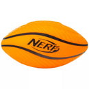 8.5" Foam Glow Football