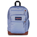 Cool Student Backpack - Purple