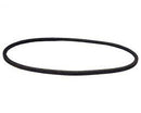 Hustler 795781 Rear Discharge Deck Belt 60"