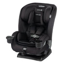 EverSlim All-in-One Booster Car Seat - Hexagon Horizon
