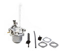 Briggs & Stratton 796122 Carburetor