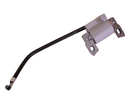 Briggs & Stratton 796500 Armature magneto
