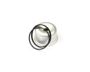 Briggs & Stratton 796611 Bowl Float