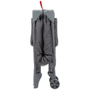 Portable Compact Baby Play Yard - Bowie
