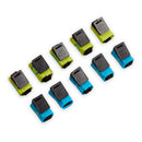Flag Football Set - Blue
