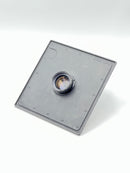 Used Fujinon-A 180mm f9 Large Format Lens